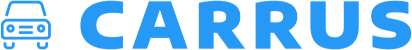 Logotipo Carrus